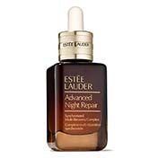 Serums & Oils